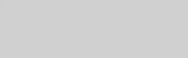 Стул полубарный Nardi Net Stool Mini Цвет: ментоловый 