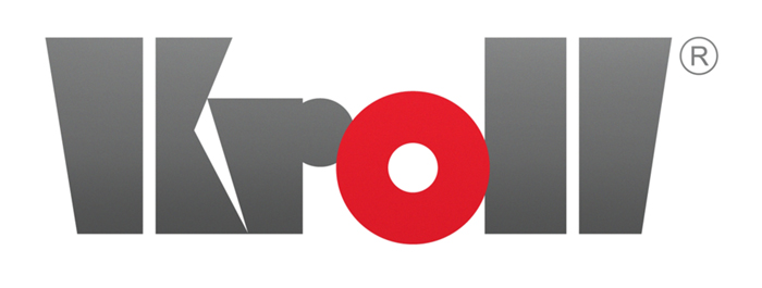 Немецкая компания Kroll