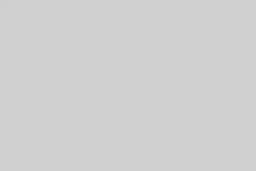 Стул полубарный Nardi Net Stool Mini Цвет: ментоловый 