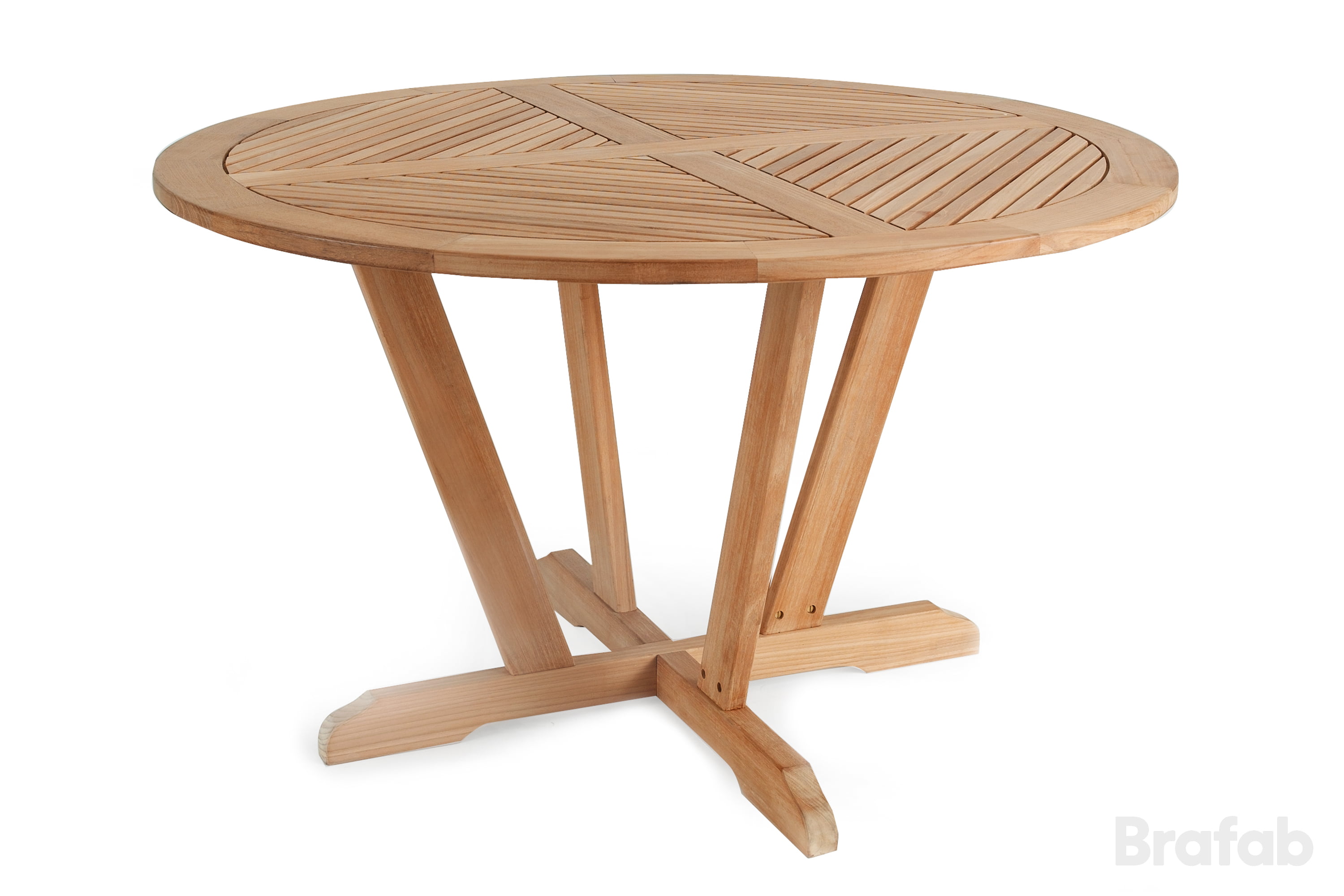 Столик из дерева круглый. Стол из тика "Bilbao". Столы Brafab Sottenville стол. Обеденный стол из тика. Стол Toscana d120.