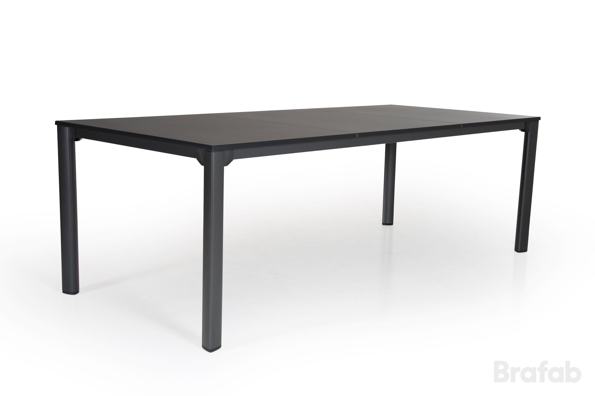 стол обеденный уличный раздвижной