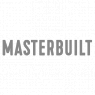 Masterbuilt