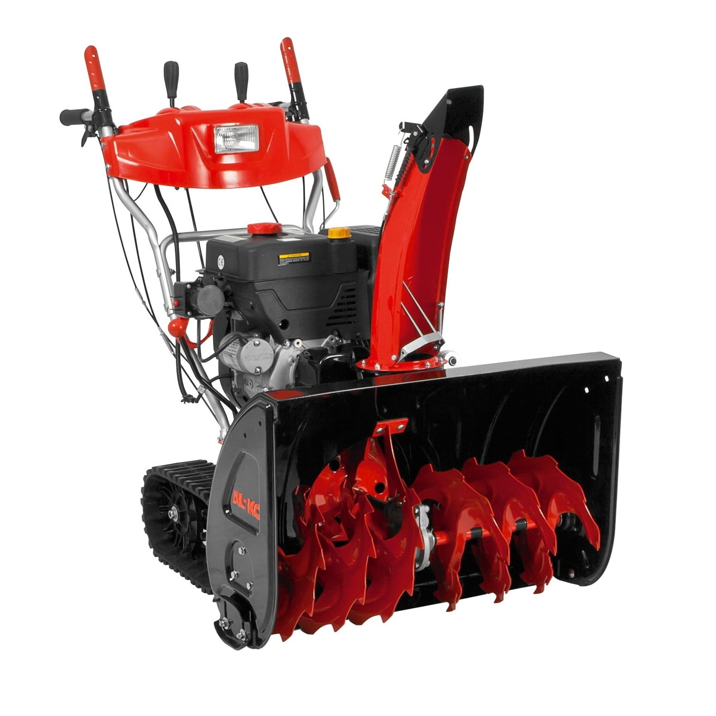 M y logo. Sheringovye te что это. Страховка кикшеринга. Ym sheringovye te. Экономика совместного пользования.