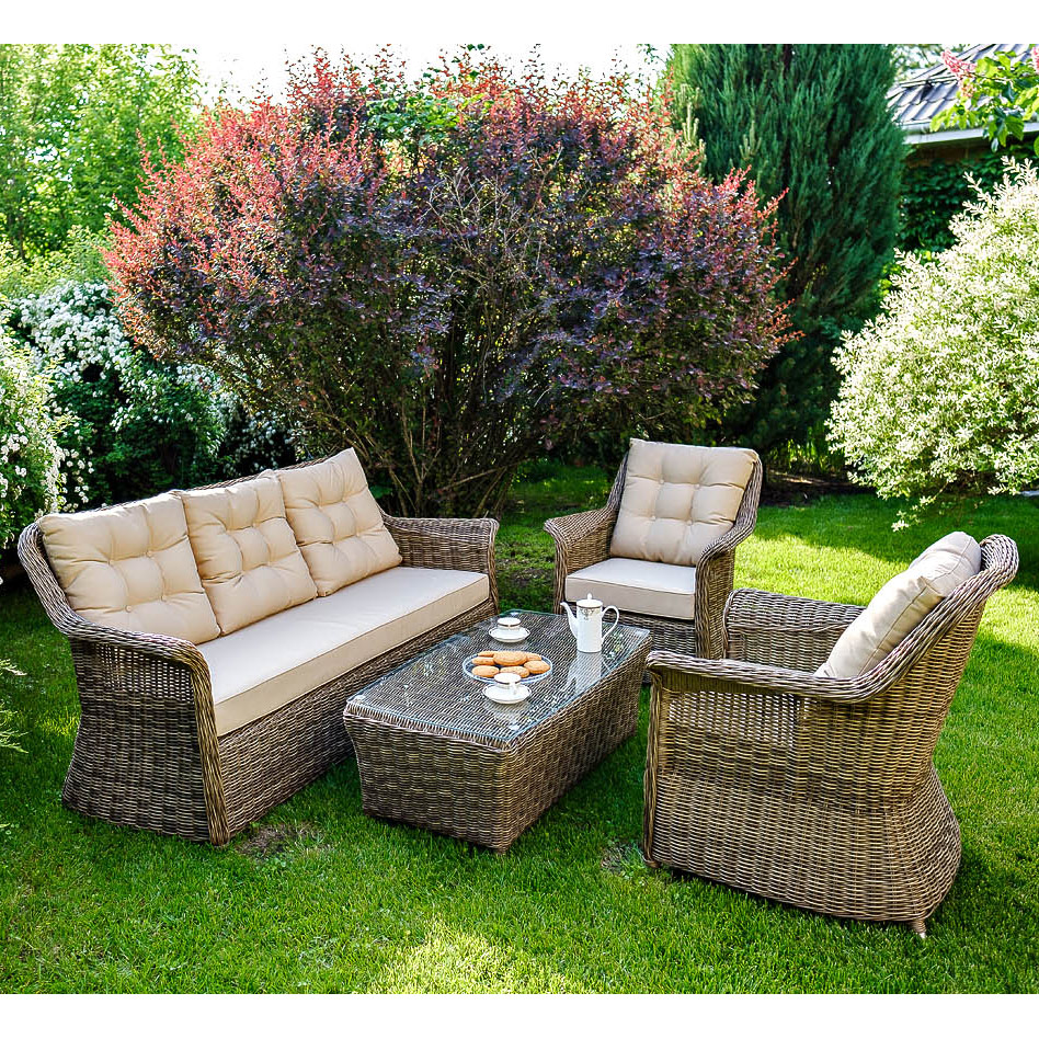 Садовая Мебель Купить В Калуге Рим