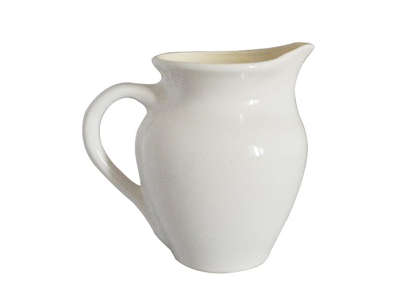 горшок для запекания 0,5л керам черный янтарь гпч 0,5 вятская керамика. краснолаковая керамика. посуда из глины с молочением. риштанская керамика чайник. вятская керамика горшочки для запекания с ухватом.