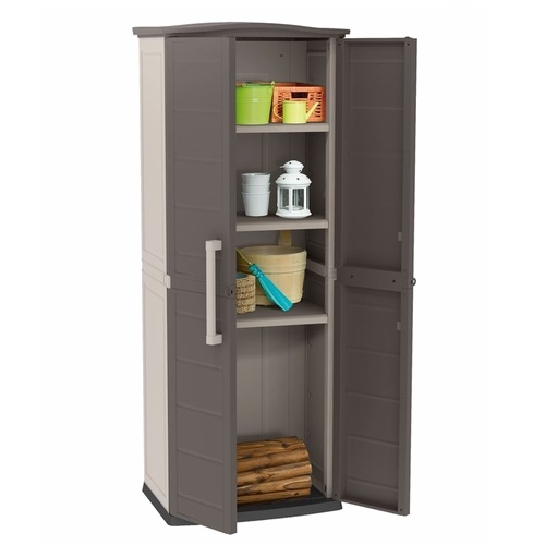 Keter Optima Tall