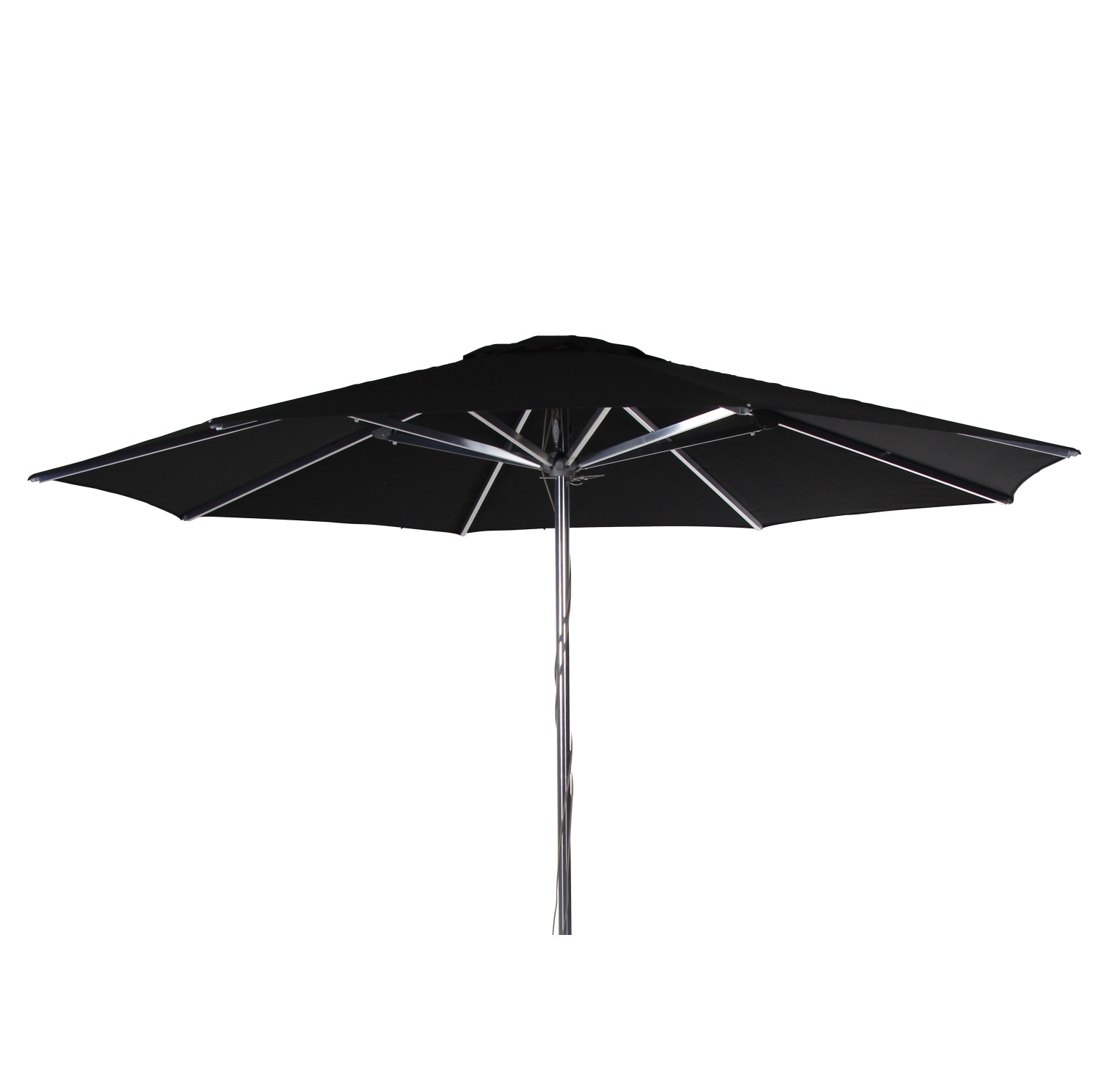 Зонтик уличный. Уличный зонт Brafab easy Sun. Зонт Ecos gu-03 купол. Зонт садовый складной Koopman ф300 купол черный. Зонт для сада Афина AFM-270/8k Red.