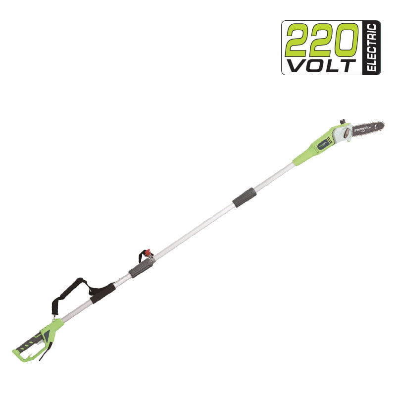 сучкорез высоторез. электрический высоторез black+decker ps7525. сучкорез высоторез. сучкорез высоторез. сучкорез высоторез.