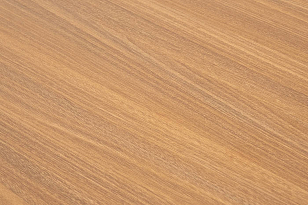 Стол 4SIS Каффе квадратный 70х70, цвет "дуб" для дачи Стол 4SIS Каффе квадратный 70х70, цвет "дуб", садовая мебель