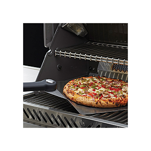 Лопатка для пиццы со складной ручкой Napoleon PRO для сада