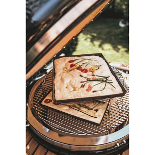 Второй уровень для Monolith Classic