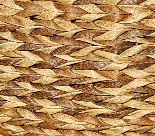 Лаунж зона Joygarden Antibes, садовая мебель