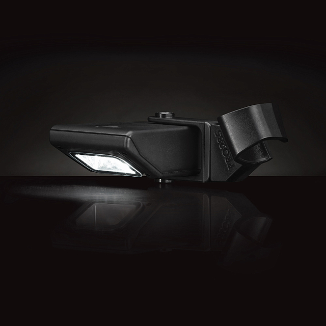 Светодиодный фонарь для грилей Napoleon TravelQ