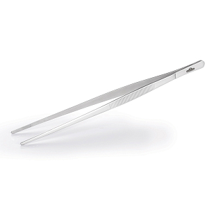 Пинцет для гриля Napoleon для сада