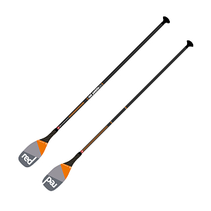 Весло SUP цельное RED PADDLE 2019 CARBON ULTIMATE (Fixed) для серфинга Весло SUP цельное RED PADDLE 2019 CARBON ULTIMATE (Fixed)