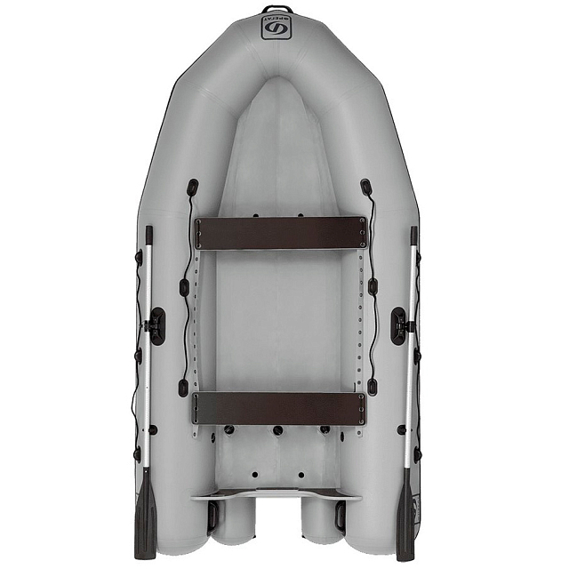 лодка фрегат м11. лодки пвх фрегат моторы. надувная лодка фрегат м-430 fm lux. лодка пвх фрегат м350f. лодки пвх фрегат моторы.