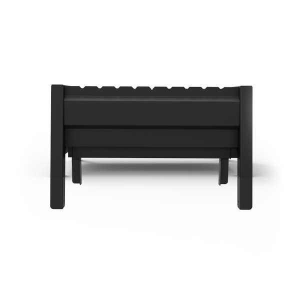 Мангал Grillver Partix 500 Air
