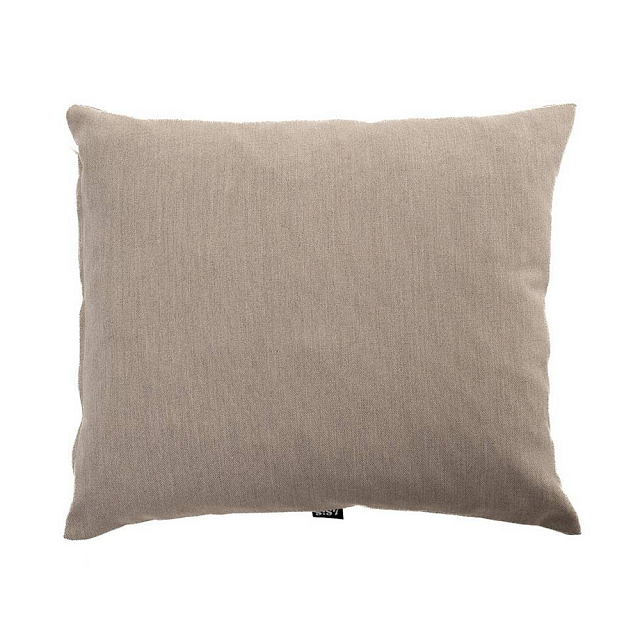 Декоративная подушка для мебели 4SIS Цвет: бежевый 052 