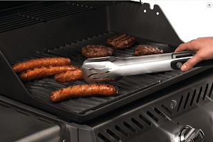 Набор кухонных принадлежностей Napoleon (3 предмета) для приготовления пищи Набор кухонных принадлежностей Napoleon (3 предмета) для сада