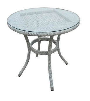 Комплект Joygarden Alice, садовая мебель