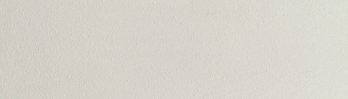 Вазон Concretika Colonna Sahara 