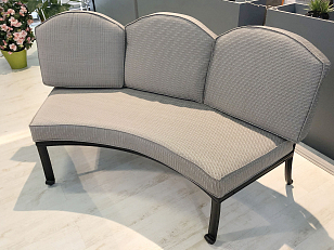 Вишневый садъ