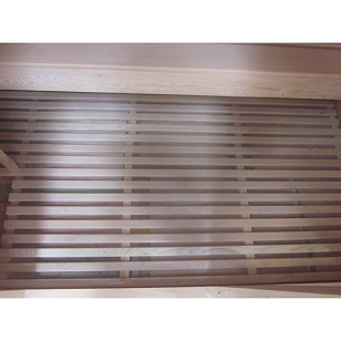 Традиционная сауна KOY H07-S5 для дачи Традиционная сауна KOY H07-S5, товары для загородного дома