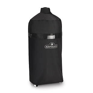 Защитный чехол для модели Napoleon Apollo-300