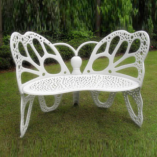 Вишневый садъ