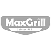 MaxGrill