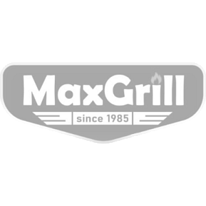 MaxGrill