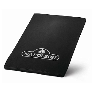 Защитный чехол Napoleon для конфорки BI 10 для сада