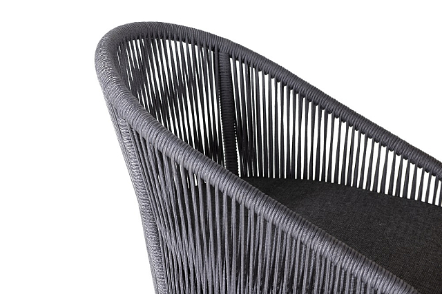 Стул 4SIS Палермо 