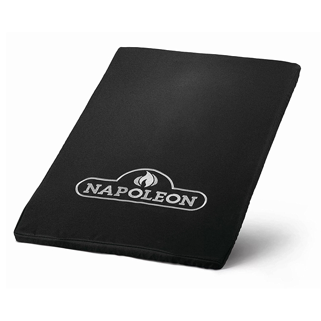 Защитный чехол Napoleon для конфорки BI 10