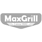 гриль газовый maxgrill ql-01