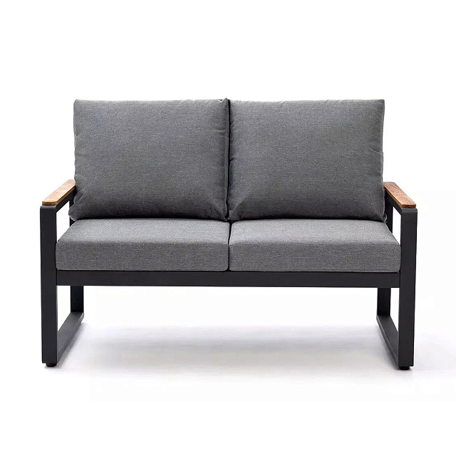 Диван Joygarden Topa двухместный 