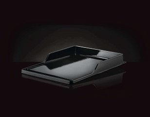 Чугунный гриль-противень Планча с бортиками Napoleon для P/PRO-500/665/825