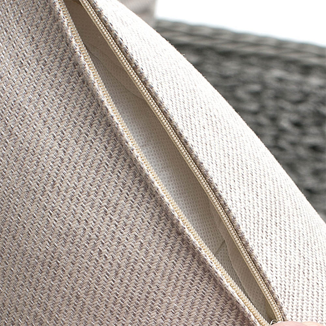 Комплект мебели для сада Mi Casa Bueno Cuatro 