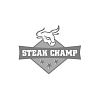 SteakChamp