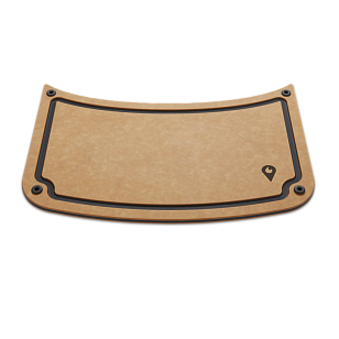 Двусторонняя доска Weber Traveler для сада