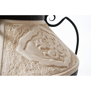 Тандыр Amfora Tandoors Аладдин