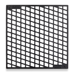 Решетка Sear Grate Weber Crafted двусторонняя для приготовления пищи Решетка Sear Grate Weber Crafted двусторонняя для сада