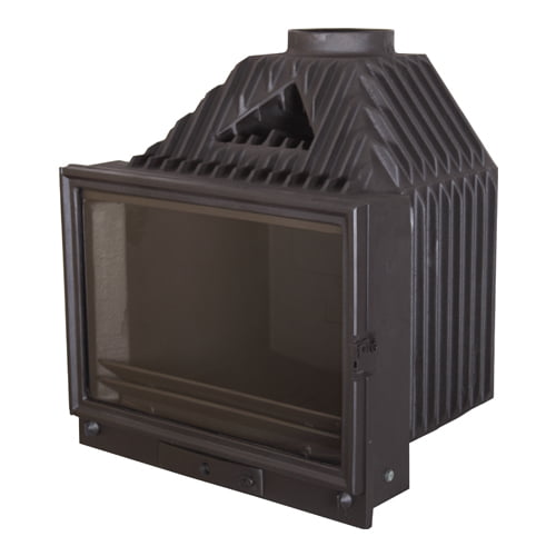 Топка 18KW primero