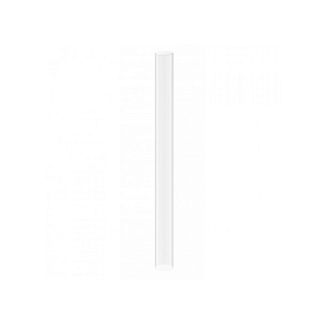 Стеклянная колба для уличного газового обогревателя Ställeh 