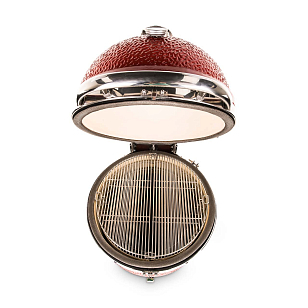 Керамический гриль Kamado Joe Pro Joe