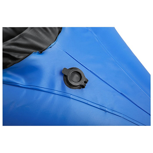 Лодка надувная Bestway Cove Champion 275 x 81 для серфинга Лодка надувная Bestway Cove Champion 275 x 81