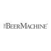 BeerMachine