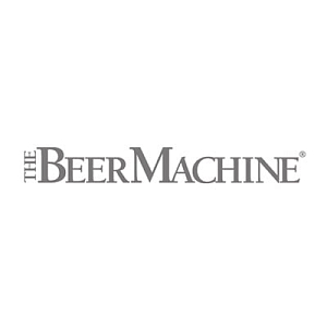 BeerMachine