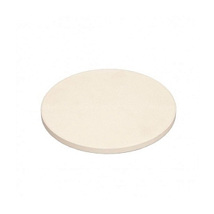 Керамический противень для пиццы Monolith Le Chef