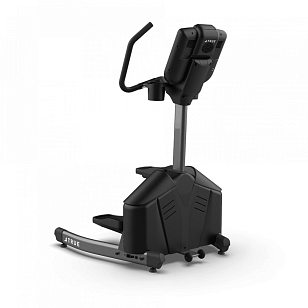 Латеральный тренажер True Traverse (консоль Envision 16) для отдыха за городом Латеральный тренажер True Traverse (консоль Envision 16) для хобби и пикника